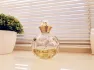 Christian Dior Dolce Vita pic-7150