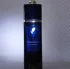 Christian Dior Addict Eau de Parfum 2014