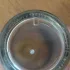Christian Dior La Collection Privee Patchouli Imperial pic-72084