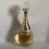 Christian Dior J`Adore L`Or 2023 pic-72209