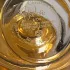 Christian Dior J`Adore L`Or 2023 pic-72210