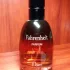 Christian Dior Fahrenheit Le Parfum