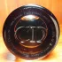 Christian Dior Fahrenheit Le Parfum