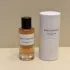 Christian Dior La Collection Privee Bois Talisman pic-73109