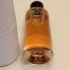 Christian Dior La Collection Privee Bois Talisman pic-73110