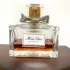 Christian Dior Miss Dior Eau de Parfum 2017