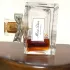 Christian Dior Miss Dior Eau de Parfum 2017