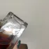 Christian Dior Miss Dior Eau de Parfum 2017