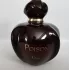 Christian Dior Poison