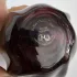 Christian Dior Poison