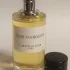 Christian Dior La Collection Privee Bois D Argent pic-73435