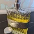 Christian Dior Eau Sauvage pic-73529