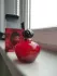 Christian Dior Hypnotic Poison