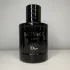 Christian Dior Sauvage Elixir pic-73993