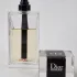 Christian Dior Homme Sport 2021 pic-74231