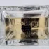 Christian Dior Homme Sport 2021 pic-74232