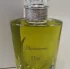 Christian Dior Les Creations de Monsieur Dior Dioressence pic-7439
