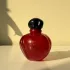Christian Dior Hypnotic Poison