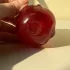 Christian Dior Hypnotic Poison