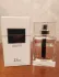 Christian Dior Dior Homme Sport 2008 pic-74977