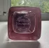 Christian Dior Addict 2