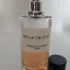 Christian Dior La Collection Privee Belle De Jour pic-75245