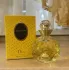 Christian Dior Dolce Vita pic-75313