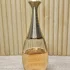 Christian Dior J`adore In Joy