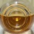 Christian Dior J`adore In Joy