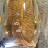 Christian Dior J`adore In Joy