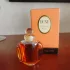 Christian Dior Dune