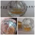 Christian Dior Dolce Vita pic-75750