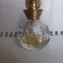 Christian Dior Dolce Vita pic-75752