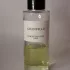 Christian Dior La Collection Privee Granville pic-75877