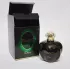 Christian Dior Poison