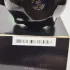 Christian Dior Poison