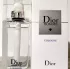 Christian Dior Dior Homme Cologne 2013 pic-75954