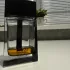 Christian Dior Dior Homme Parfum pic-76176