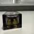 Christian Dior Dior Homme Parfum pic-76177