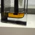 Christian Dior Dior Homme Parfum pic-76178