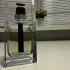 Christian Dior Dior Homme Eau for Men pic-76182