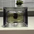 Christian Dior Dior Homme Eau for Men pic-76183