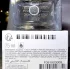 Christian Dior Dior Homme Cologne 2013 pic-76332