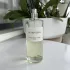 Christian Dior La Collection Privee Dioriviera