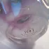Christian Dior Pure Poison pic-77009