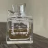 Christian Dior Miss Dior Cherie Eau de Printemps 2008 pic-77179