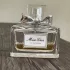 Christian Dior Miss Dior Eau de Parfum 2017