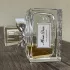 Christian Dior Miss Dior Eau de Parfum 2017
