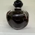 Christian Dior Poison Girl pic-77781