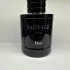 Christian Dior Sauvage Elixir